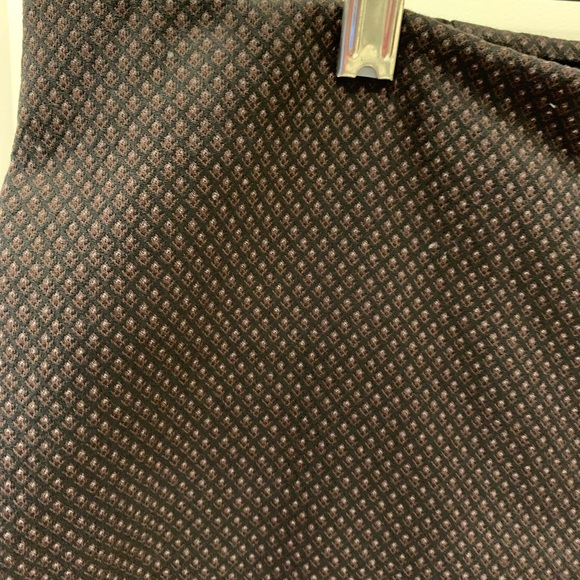 Tristan, size XL, above the ankle stretch pants - Picture 3 of 5